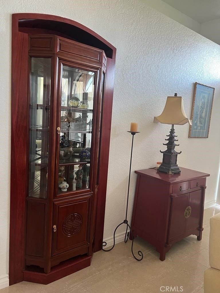 76913 Morocco Road - Photo 51