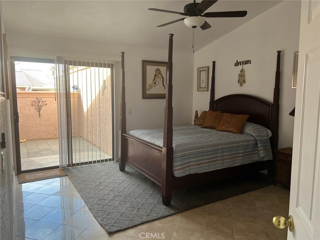 76913 Morocco Road - Photo 11
