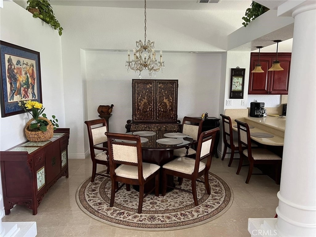 76913 Morocco Road - Photo 14