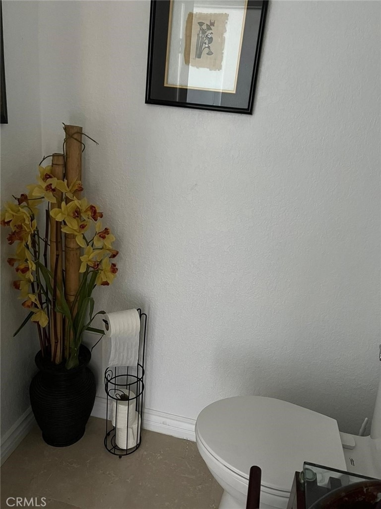 76913 Morocco Road - Photo 24