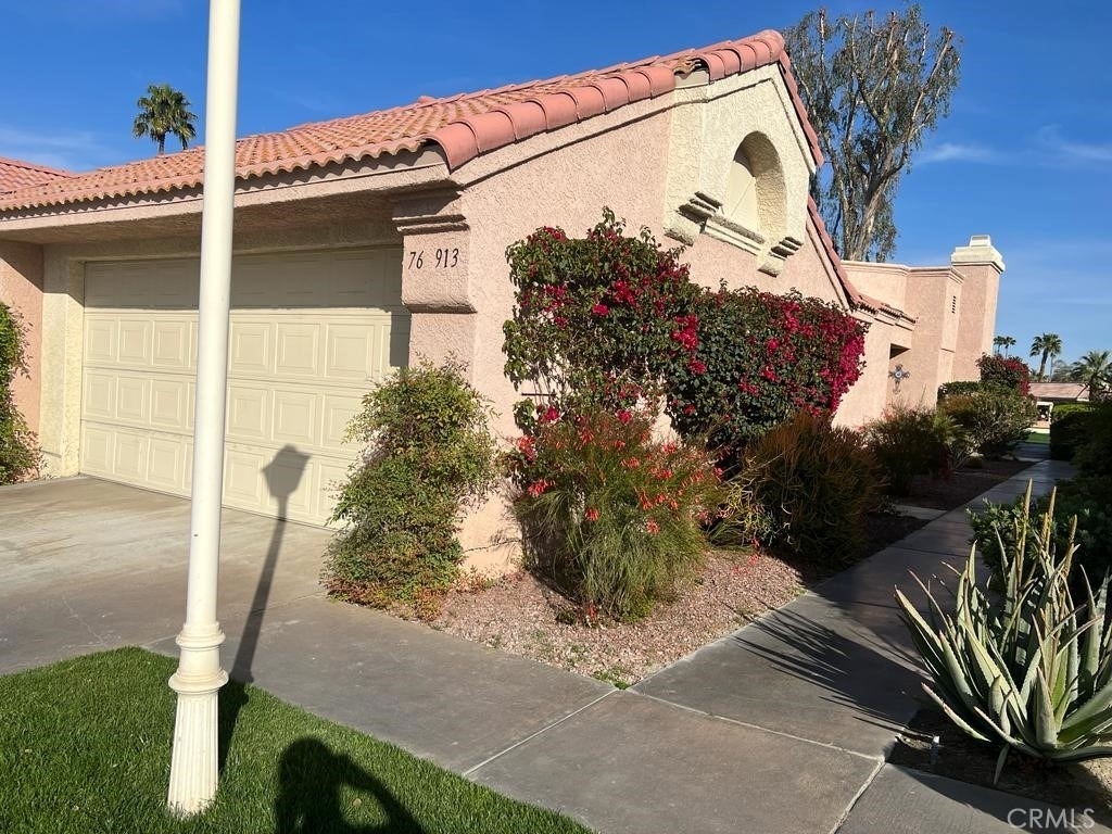 76913 Morocco Road - Photo 0