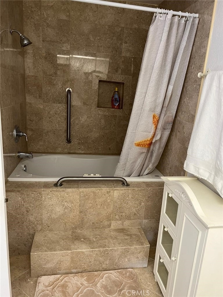 76913 Morocco Road - Photo 15