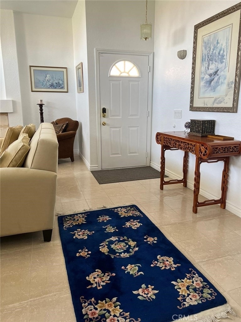 76913 Morocco Road - Photo 23