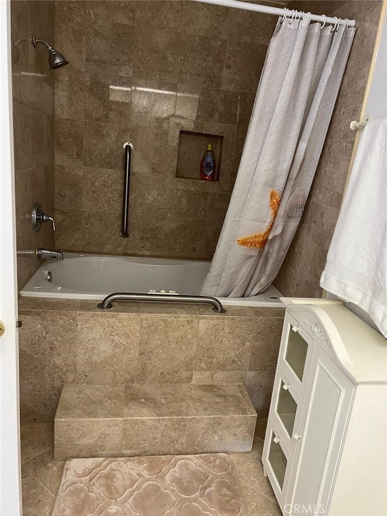 76913 Morocco Road - Photo 17