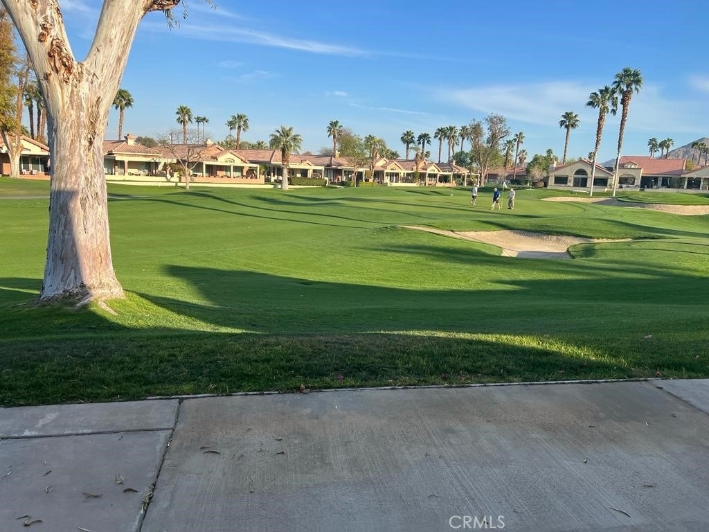 76913 Morocco Road - Photo 57