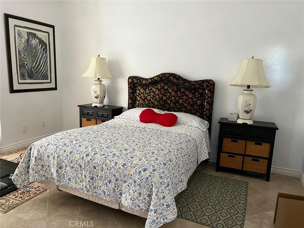 76913 Morocco Road - Photo 18