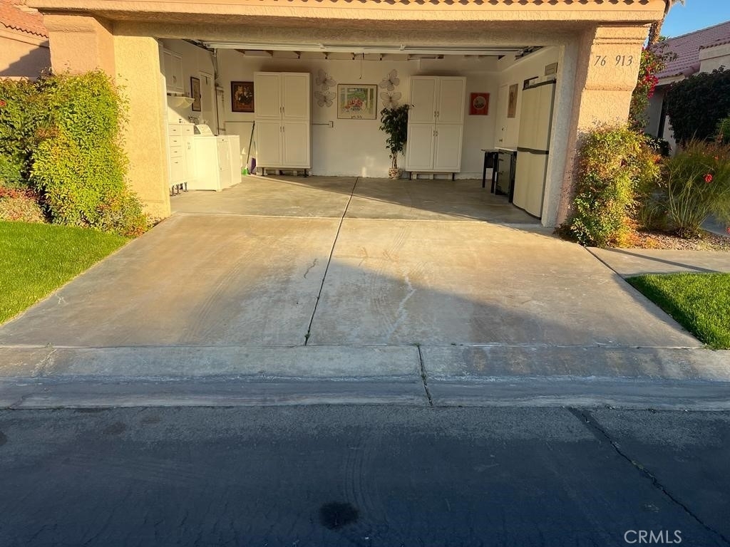 76913 Morocco Road - Photo 63