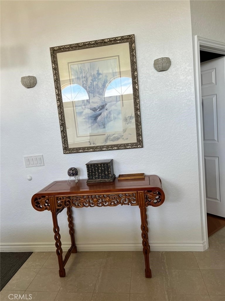 76913 Morocco Road - Photo 22