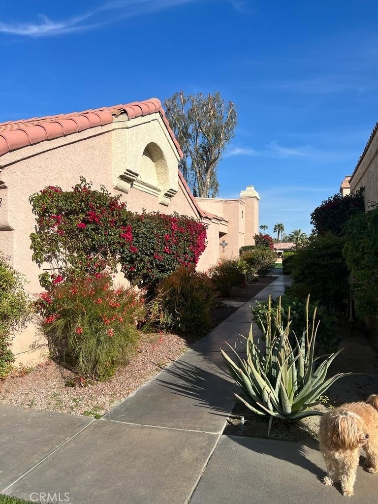 76913 Morocco Road - Photo 1