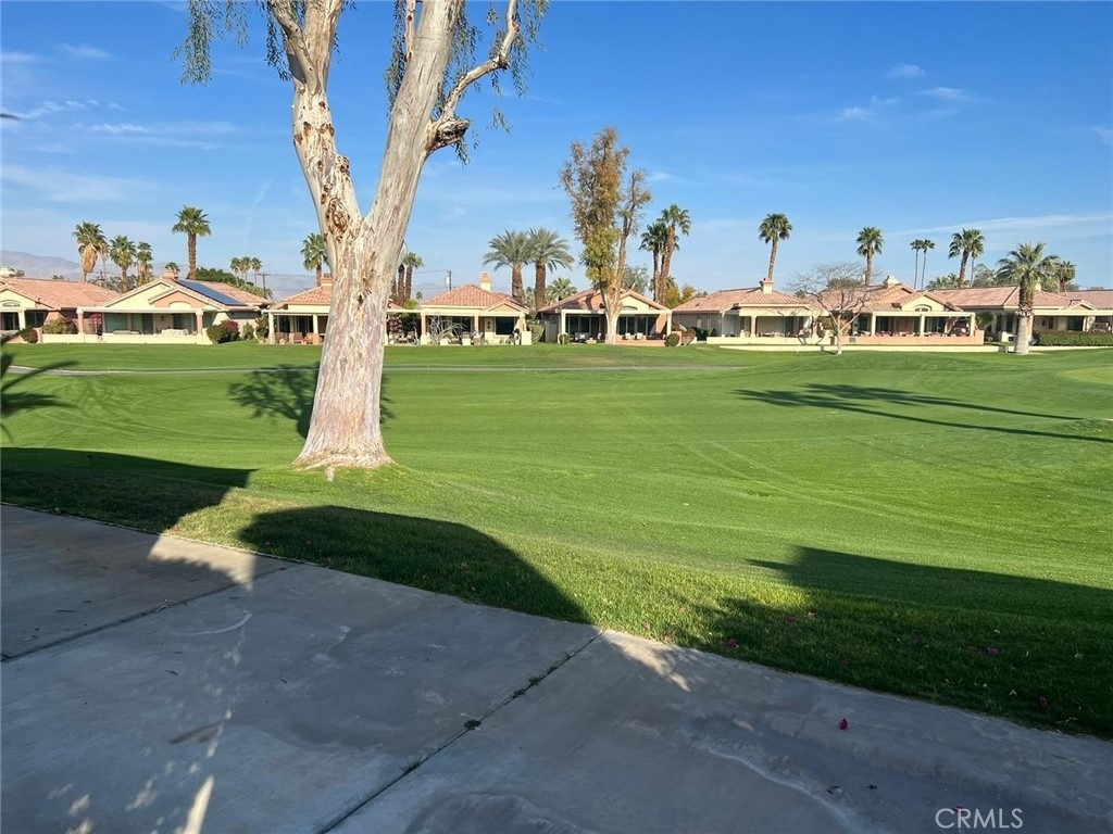 76913 Morocco Road - Photo 9