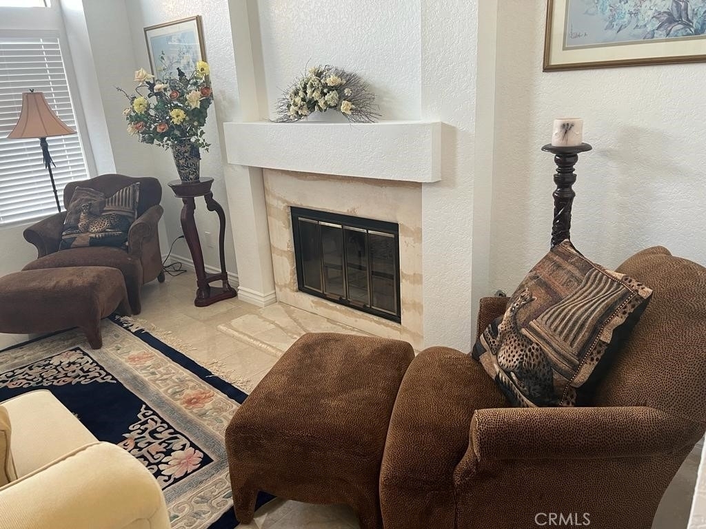 76913 Morocco Road - Photo 53