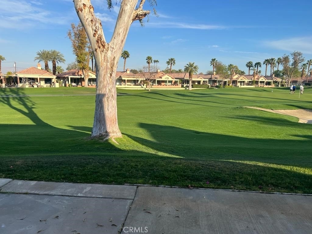 76913 Morocco Road - Photo 60