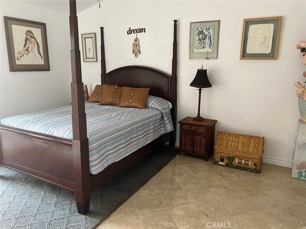 76913 Morocco Road - Photo 10
