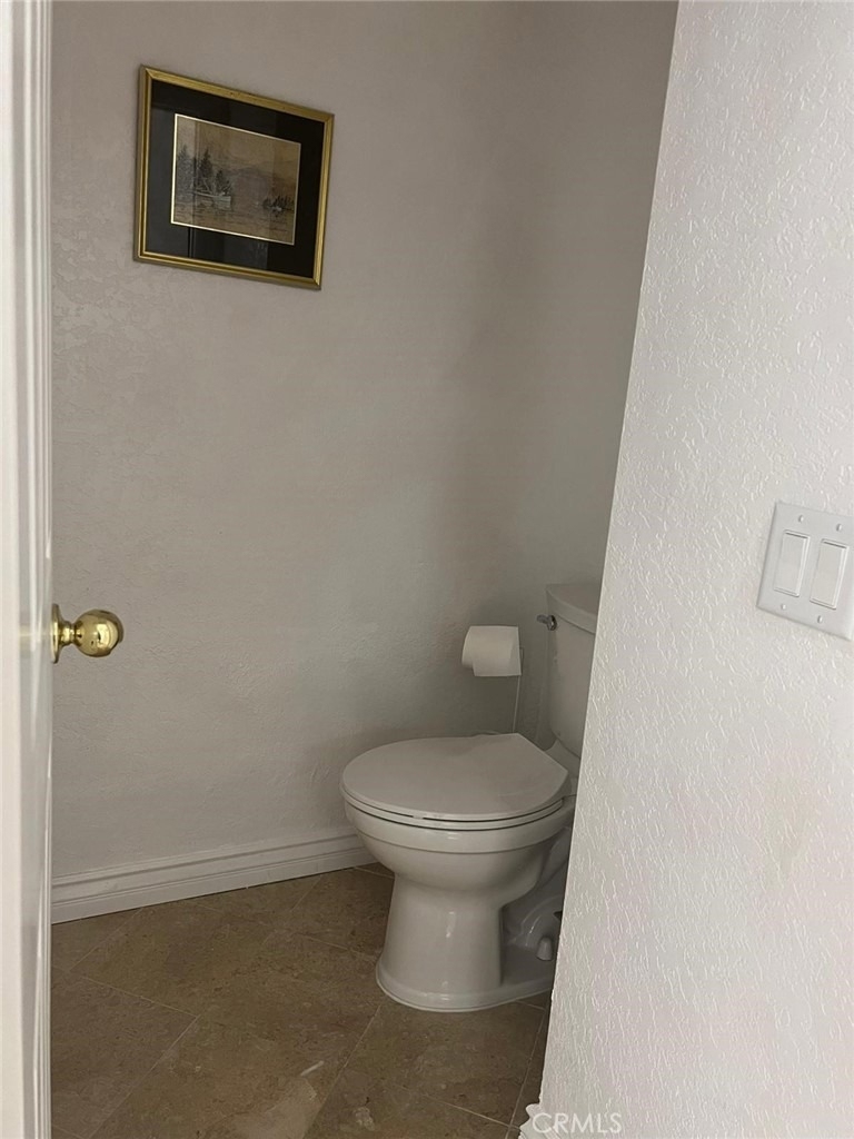 76913 Morocco Road - Photo 43