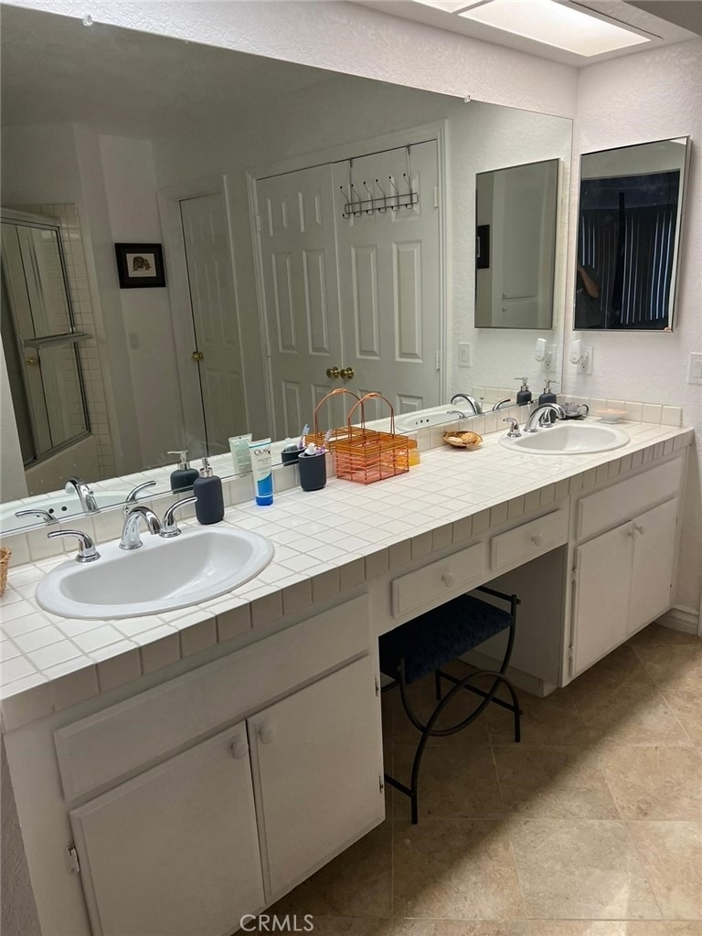 76913 Morocco Road - Photo 45