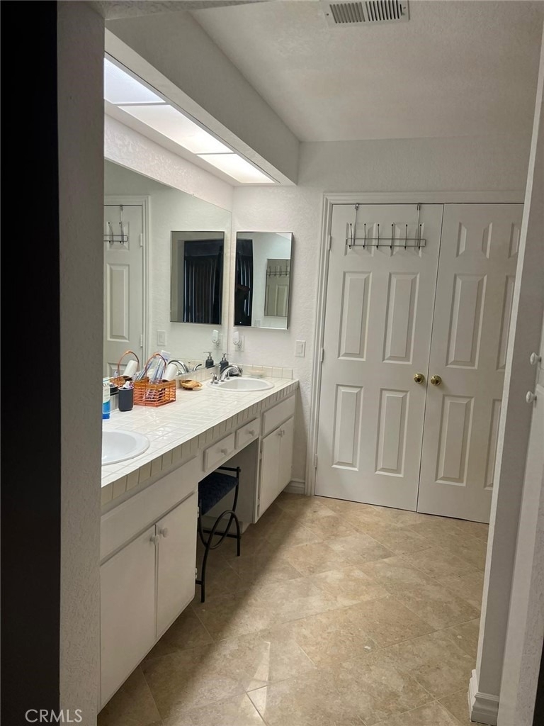 76913 Morocco Road - Photo 41