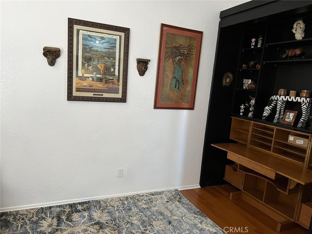 76913 Morocco Road - Photo 31