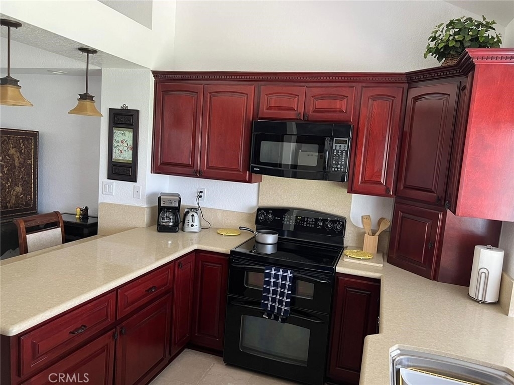 76913 Morocco Road - Photo 40