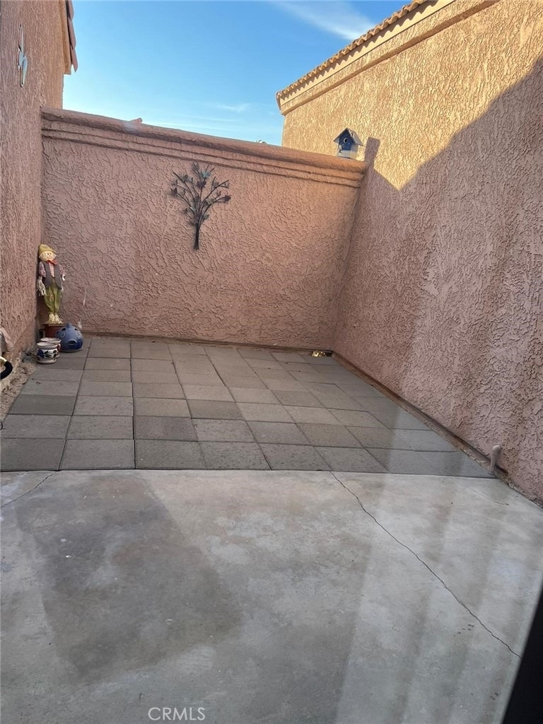76913 Morocco Road - Photo 48