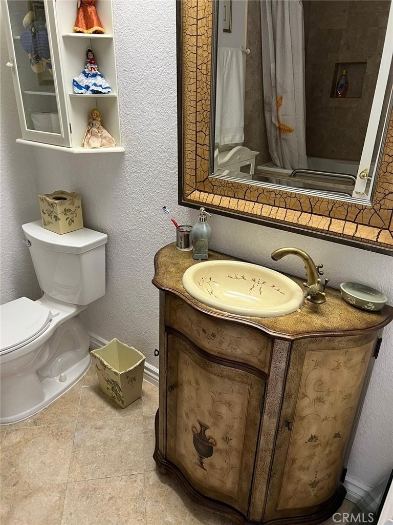 76913 Morocco Road - Photo 16