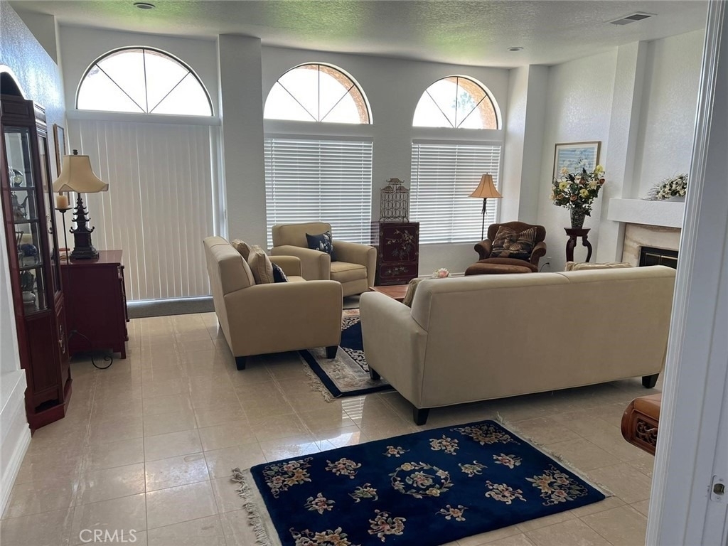 76913 Morocco Road - Photo 33