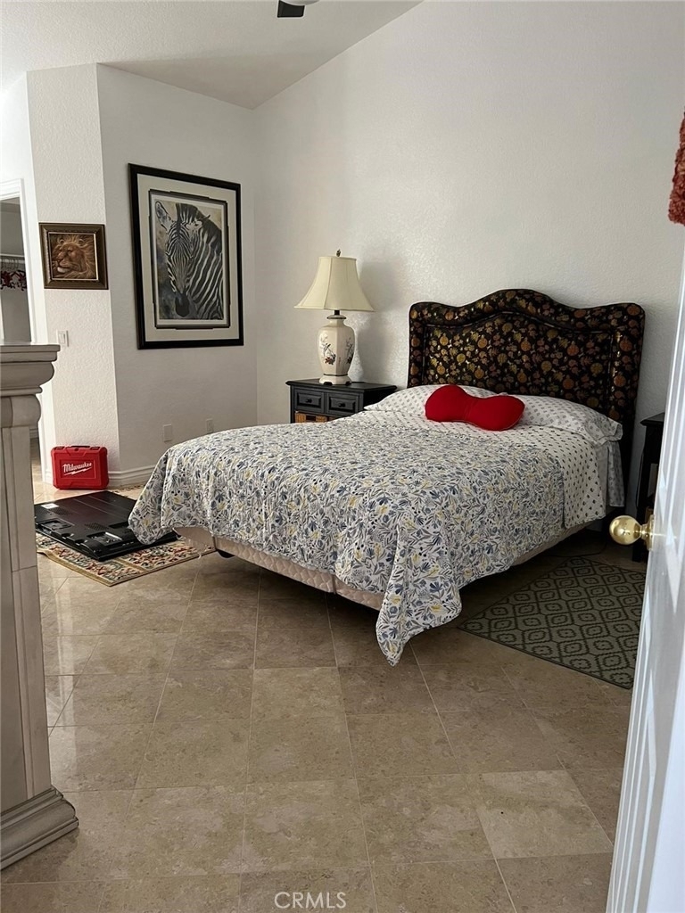76913 Morocco Road - Photo 19