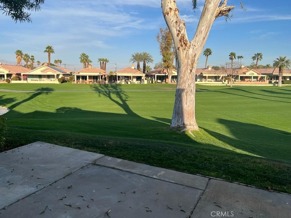 76913 Morocco Road - Photo 62