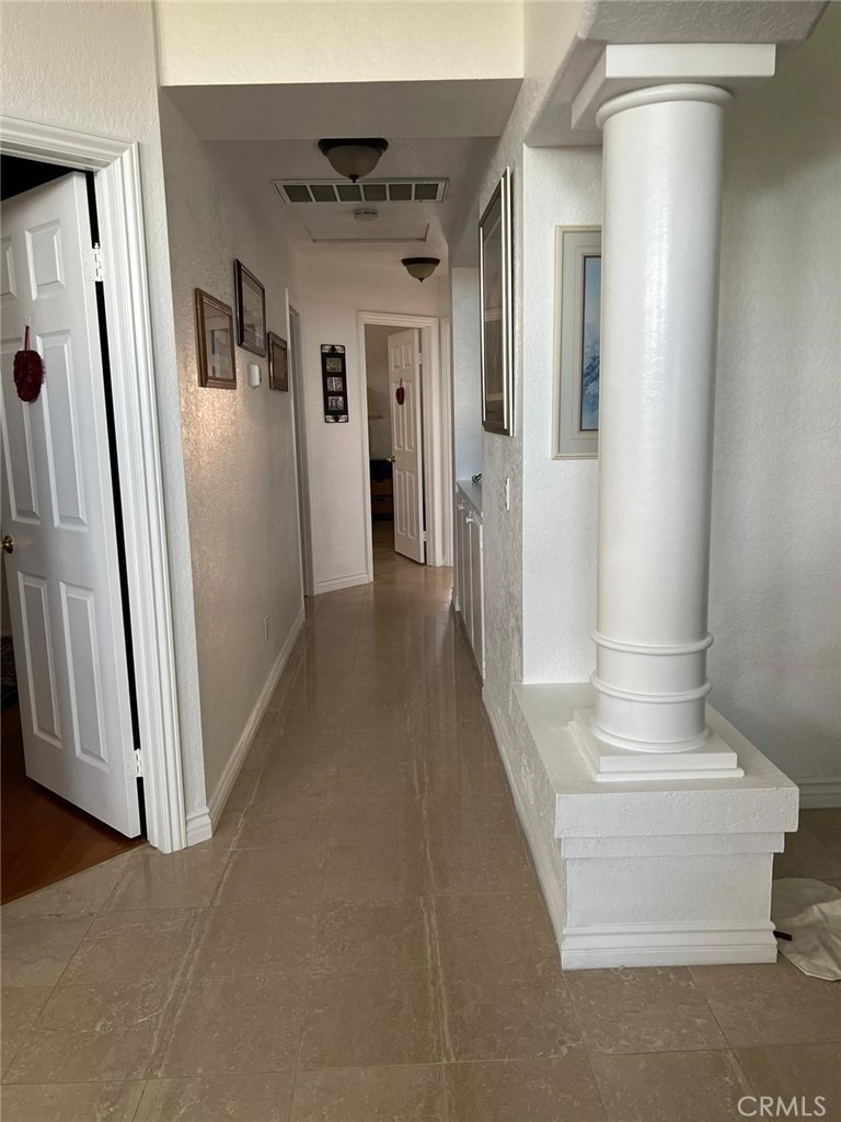 76913 Morocco Road - Photo 21