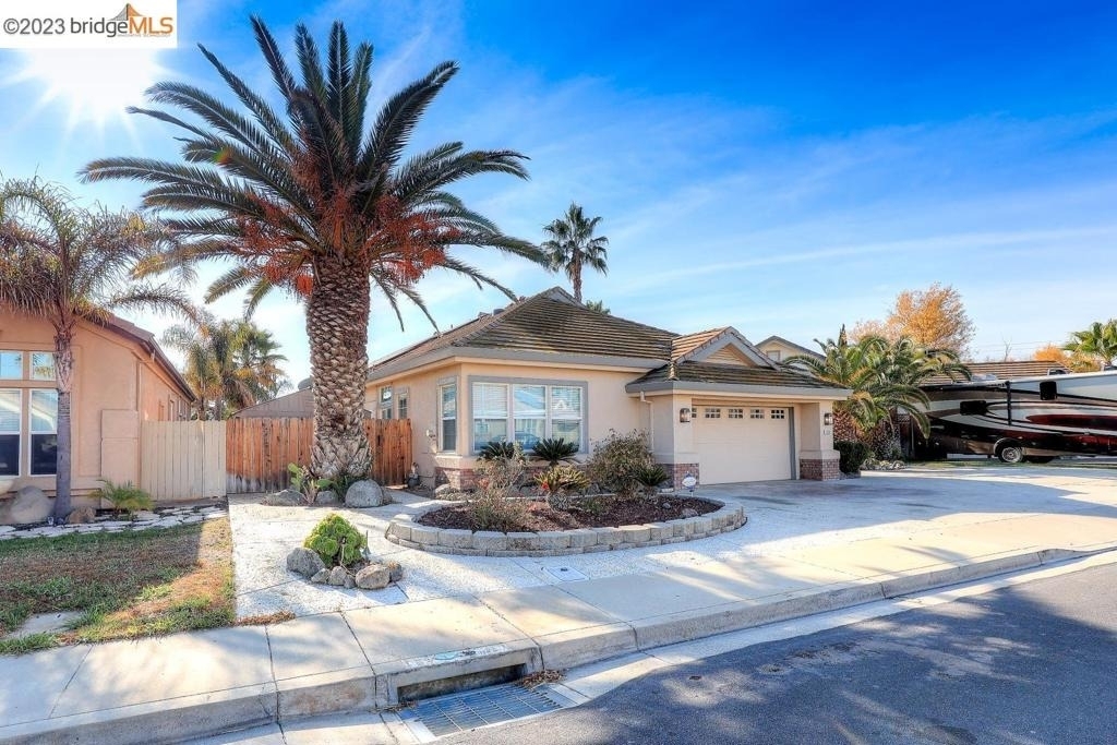 4050 Pier Point - Photo 4