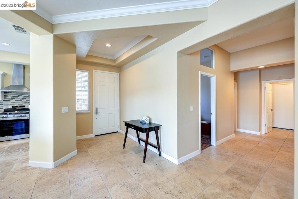 4050 Pier Point - Photo 9