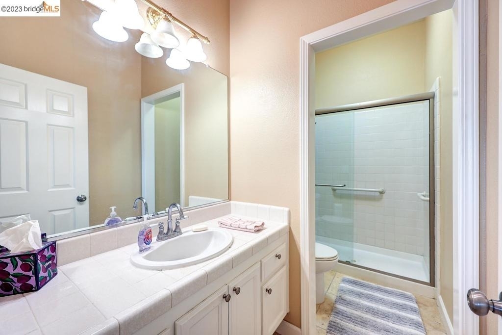 4050 Pier Point - Photo 36