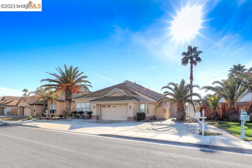 4050 Pier Point - Photo 5