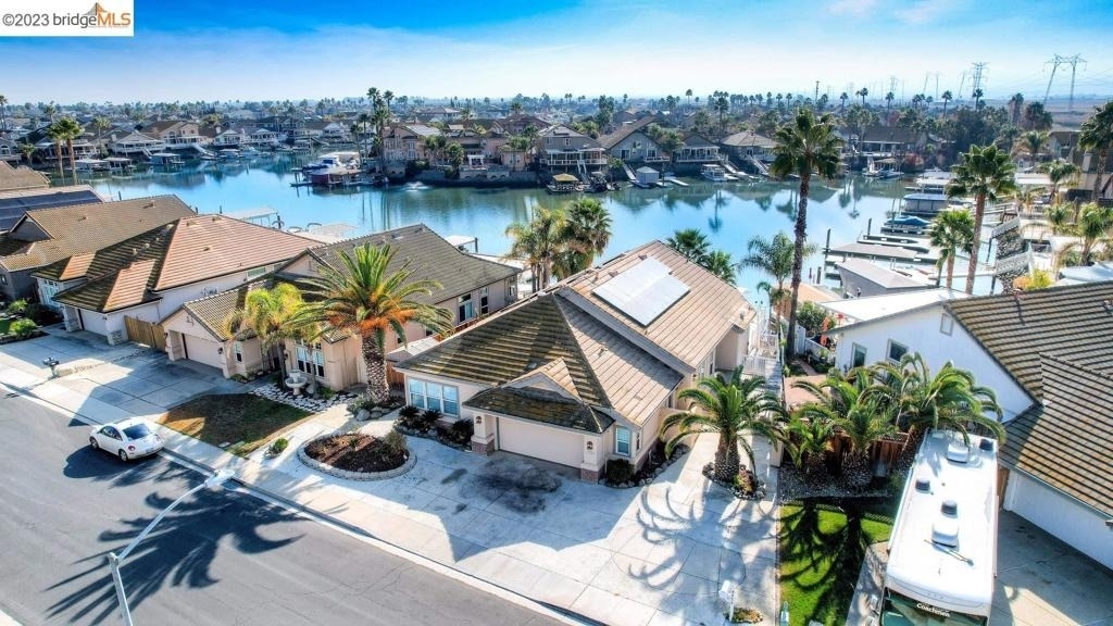 4050 Pier Point - Photo 1