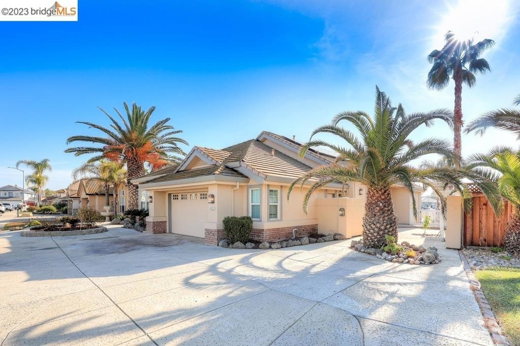 4050 Pier Point - Photo 6
