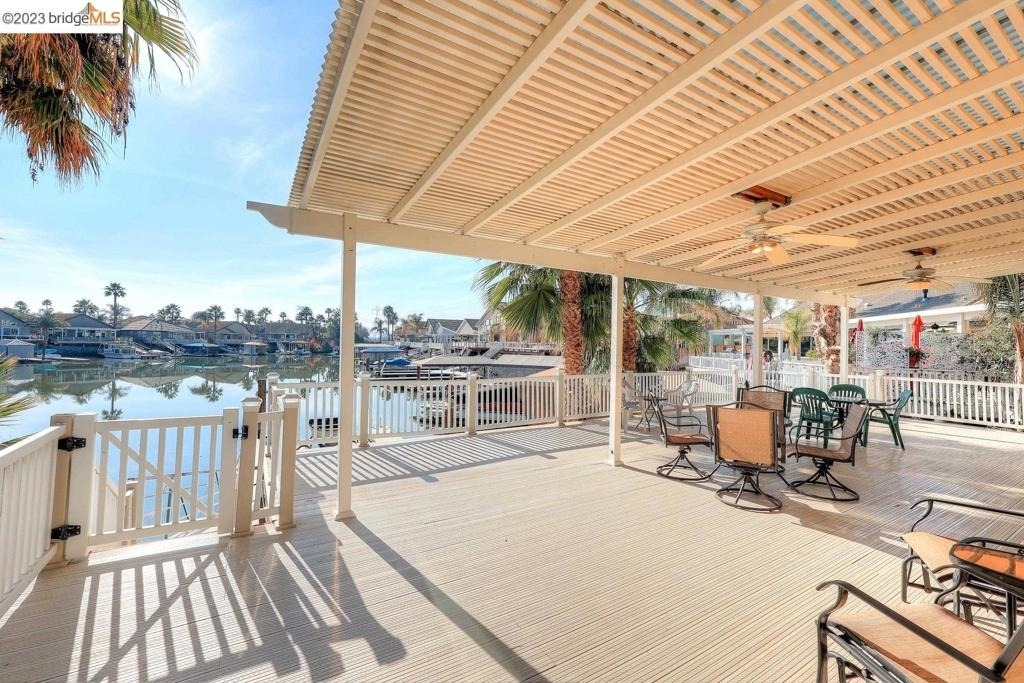 4050 Pier Point - Photo 40