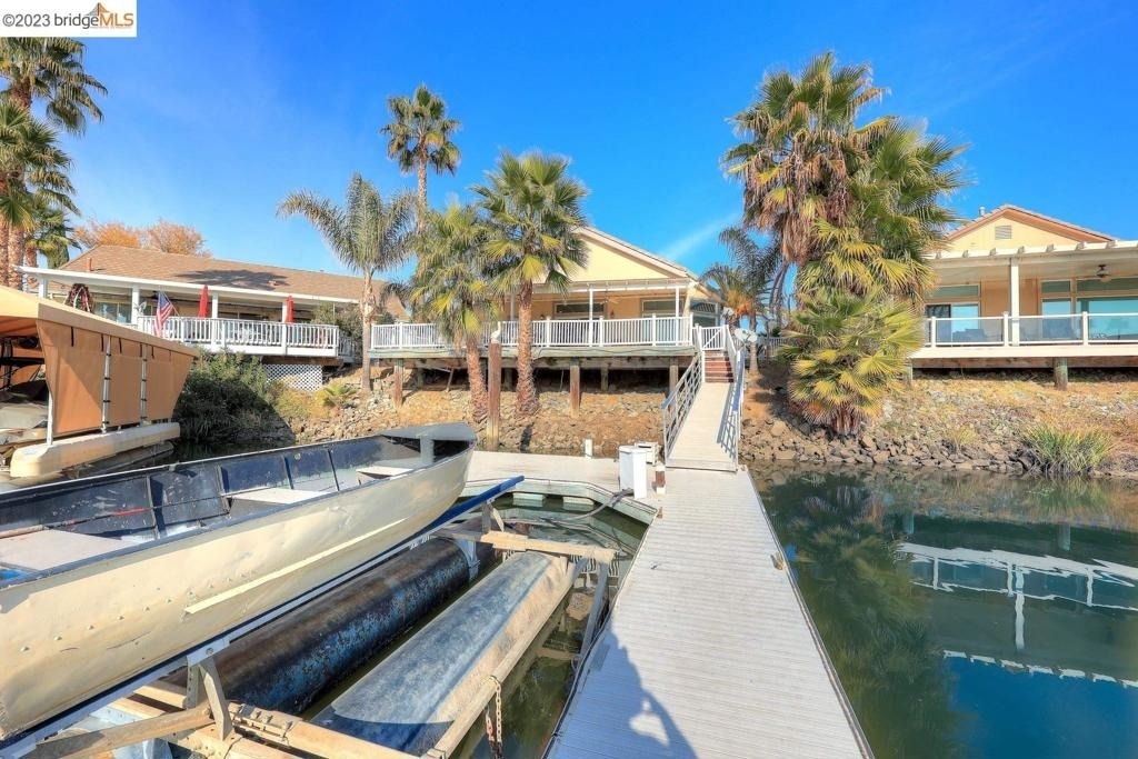 4050 Pier Point - Photo 47