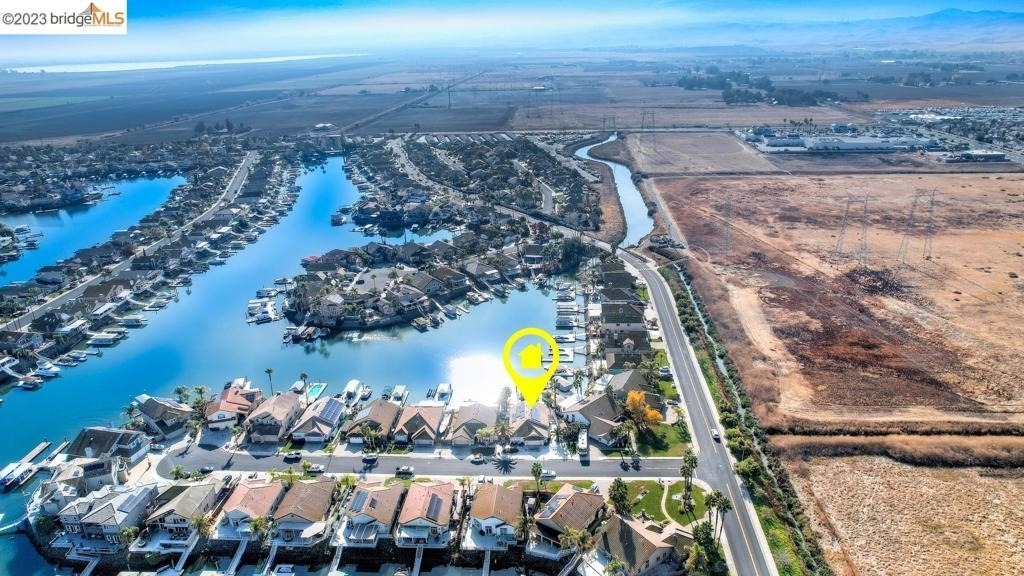 4050 Pier Point - Photo 2