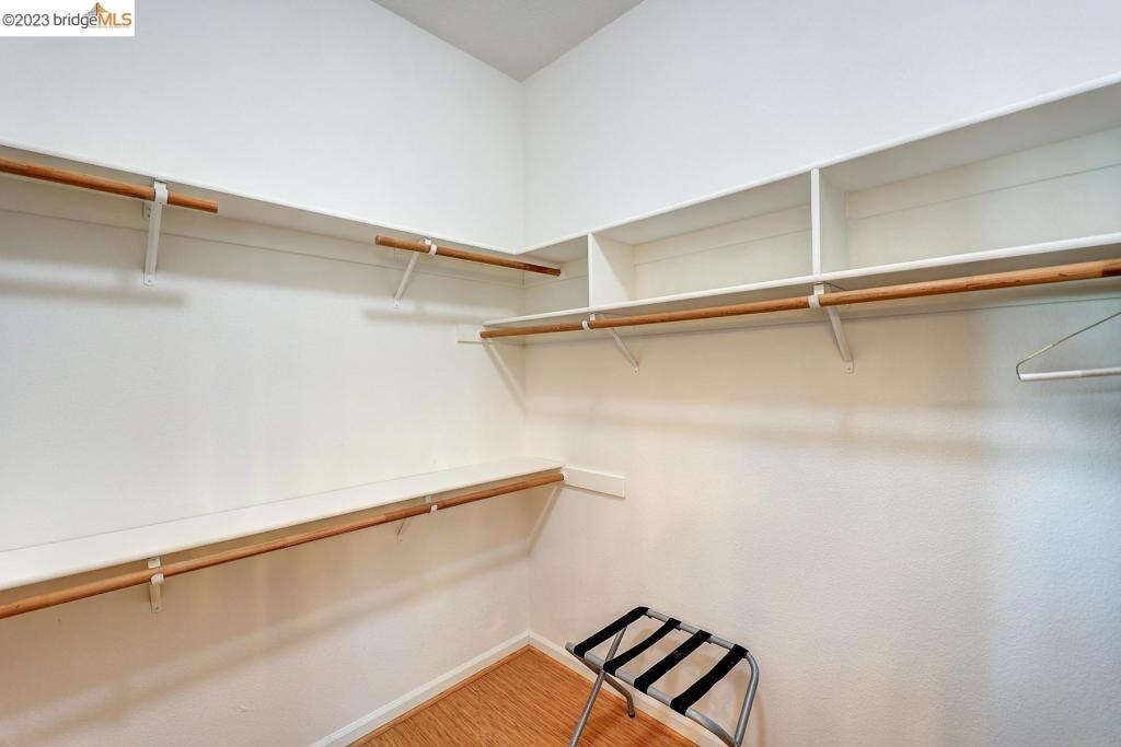 4050 Pier Point - Photo 28