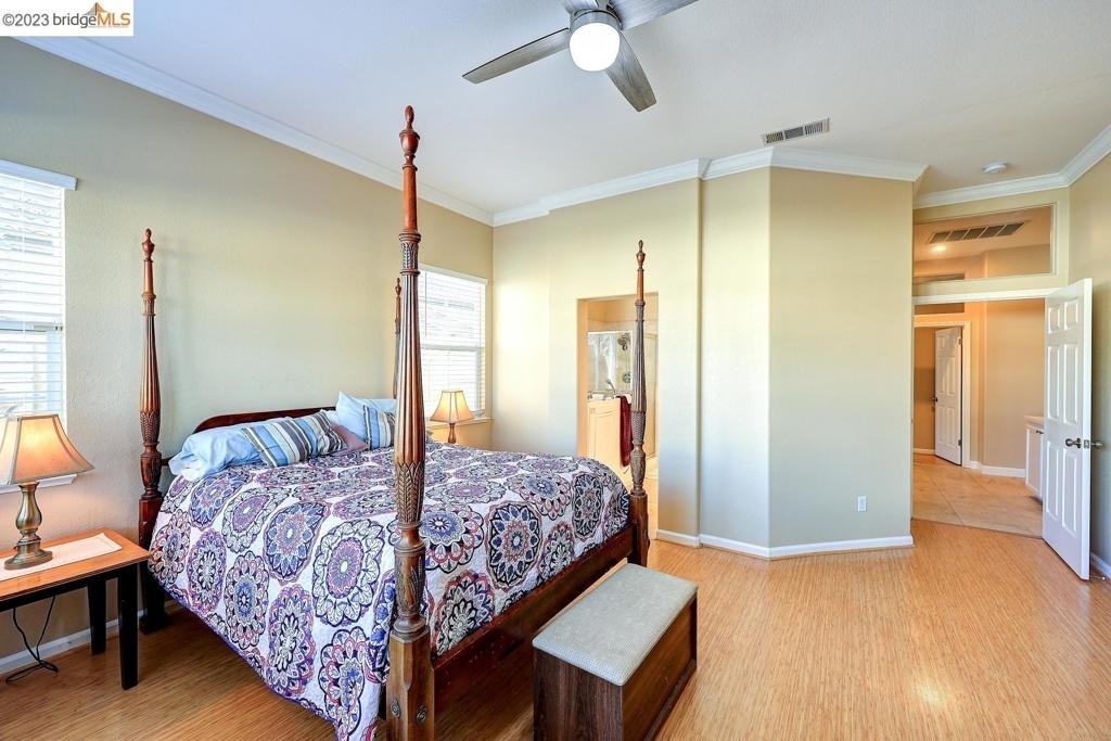 4050 Pier Point - Photo 24