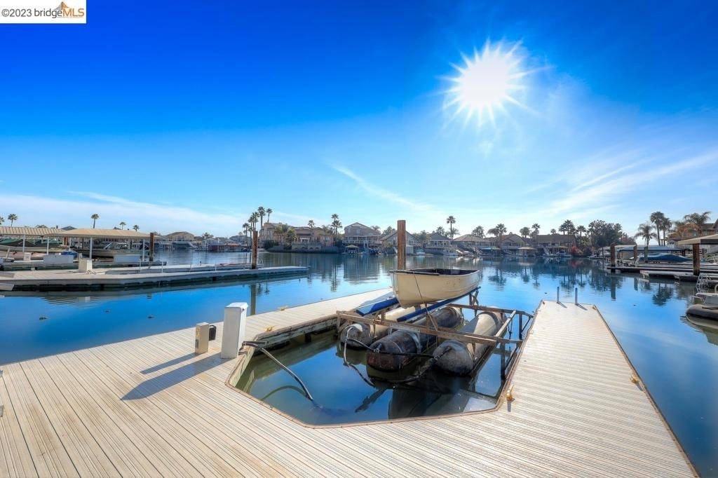 4050 Pier Point - Photo 48