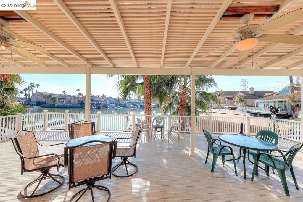 4050 Pier Point - Photo 43