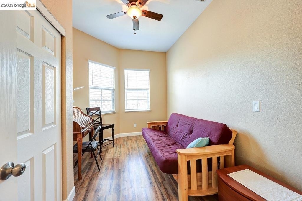 4050 Pier Point - Photo 30