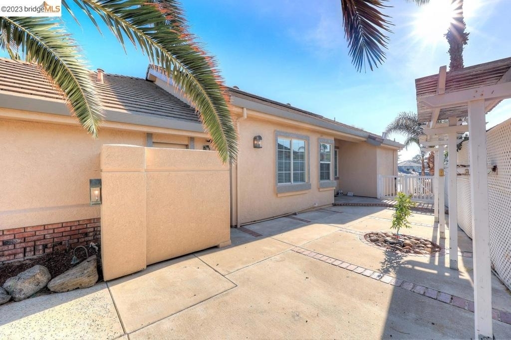 4050 Pier Point - Photo 7