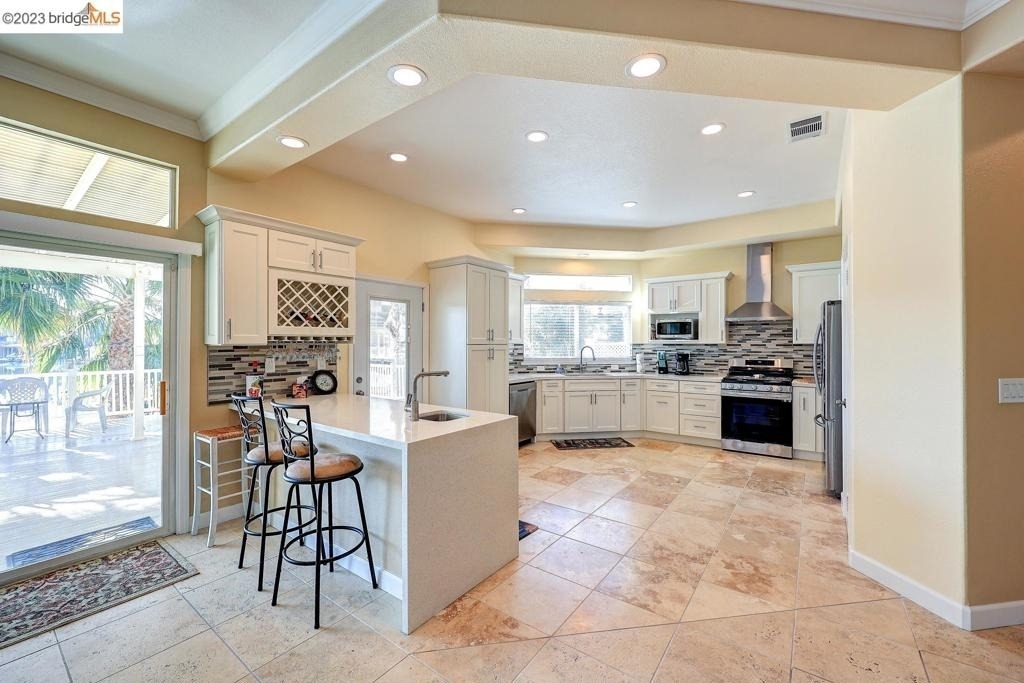 4050 Pier Point - Photo 11
