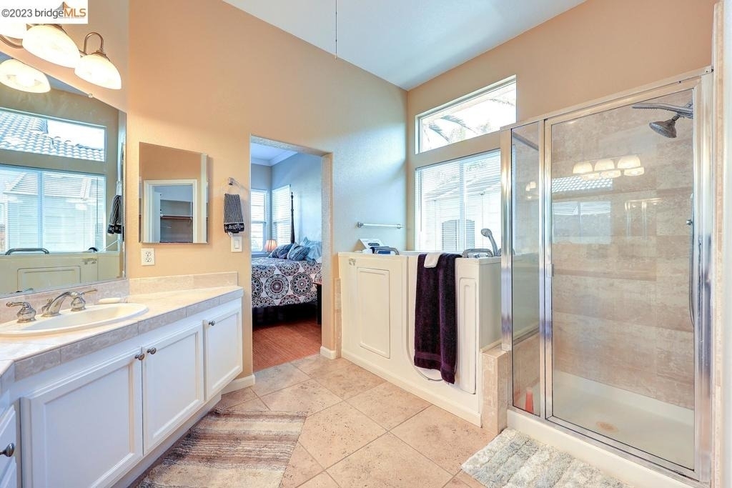 4050 Pier Point - Photo 27