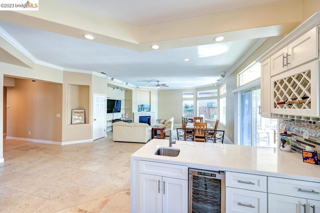 4050 Pier Point - Photo 13