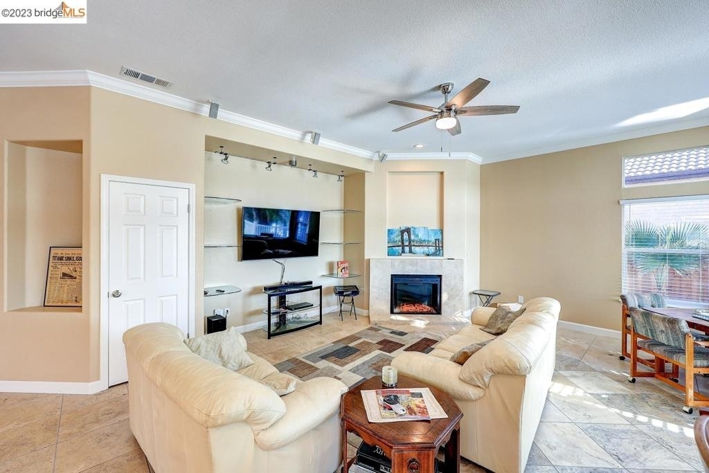 4050 Pier Point - Photo 17