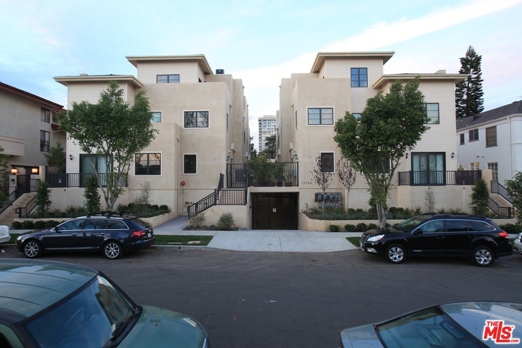 10765 Wilkins Avenue - Photo 2