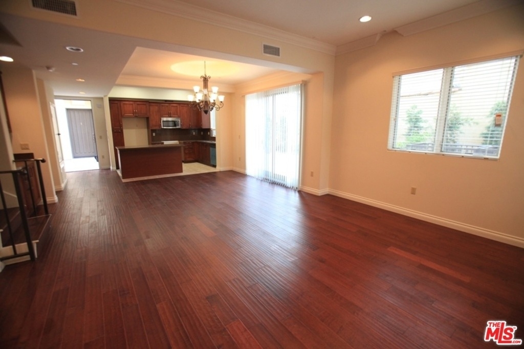 10765 Wilkins Avenue - Photo 1