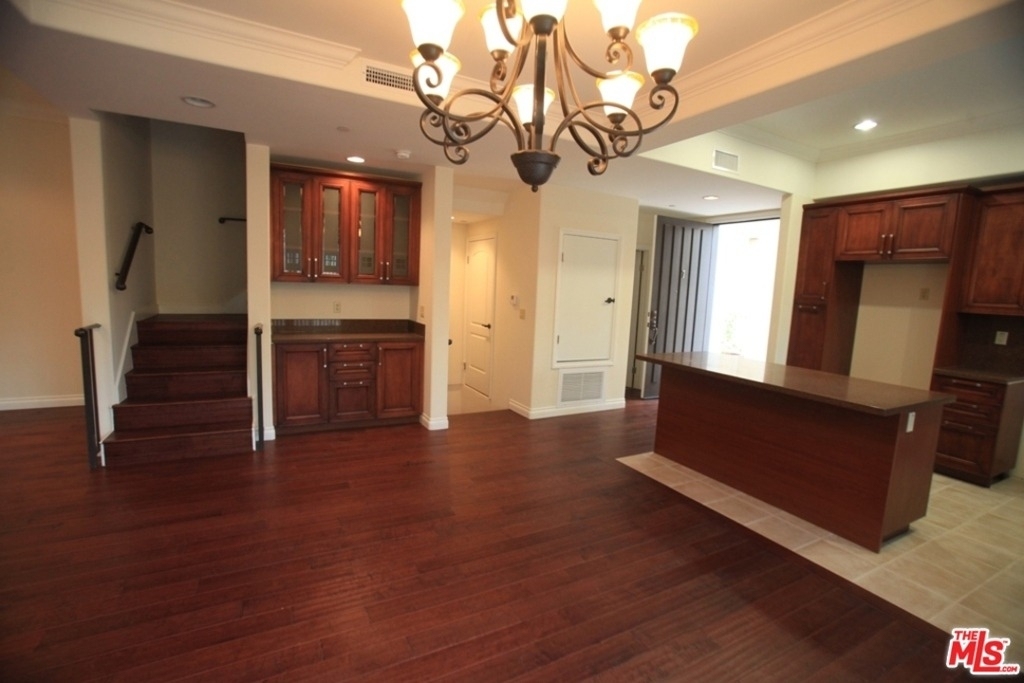 10765 Wilkins Avenue - Photo 3